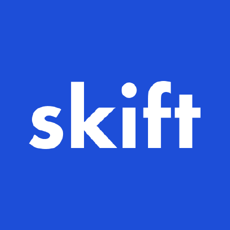 Skift Github - Download Incredible Sunset Design | High Resolution