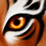 Musmy Github - Nature Patterns - Premium Ultra HD Collection