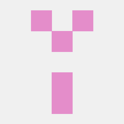 Github Piggz Chum Packages - Premium Vintage Texture Gallery - 8K