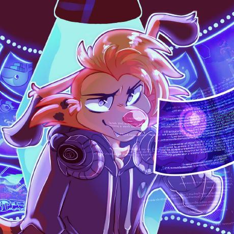 Github Capacitor Community Bluetooth Le Capacitor Plugin For - High Quality Minimal Picture - Full HD