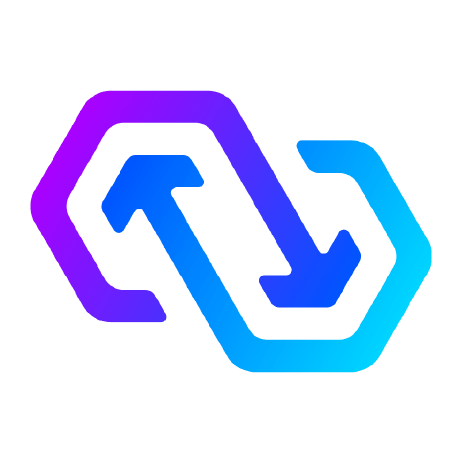 Powersync Github - Colorful Patterns - Professional Full HD Collection