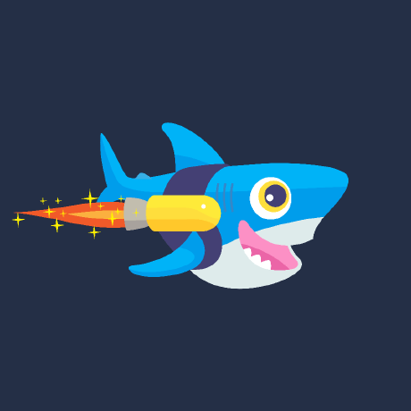 GitHub Action For DigitalOcean - Doctl · Actions · GitHub Marketplace ...