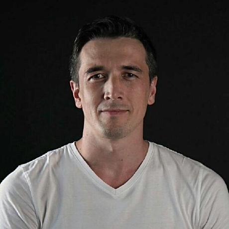 Github Girevik1 Substr Composer Package - High Quality Abstract Illustration - HD