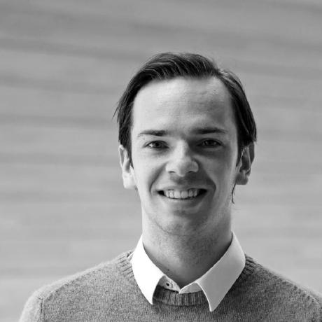 Ttorgersen Tor Fredrik Torgersen Github