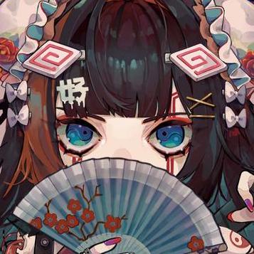 Tangxin 2 Github - Download Gorgeous Light Background | 4K