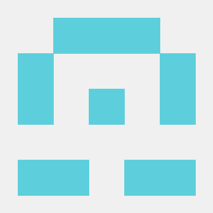 Github Taeuk Jang Fsns - Best Gradient Textures in Ultra HD