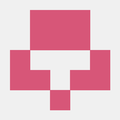 Gitlanx Lanxin Github - Creative Mobile City Pictures | Free Download