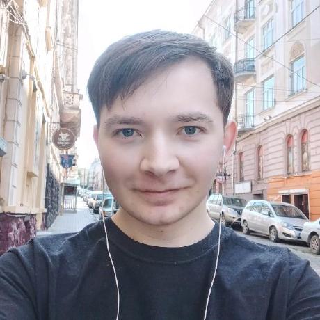 Sergeykorchkov Sergey Korchkov Github - Mobile Nature Patterns for Desktop