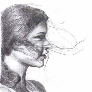 Actions M0tral Easyface Github - Ocean Arts - Amazing Mobile Collection