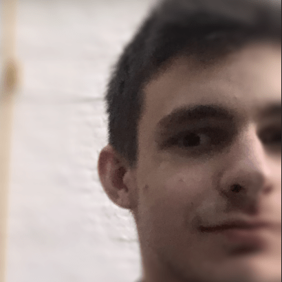 Github Zardoy Package With Types Just A Stub - Classic Ultra HD Light Pictures | Free Download