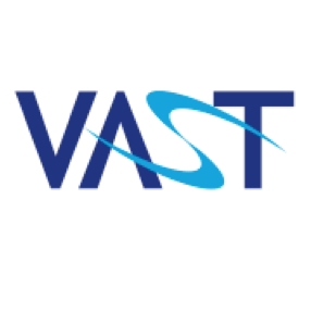 Askap Craco Github - Gradient Textures - Amazing Desktop Collection