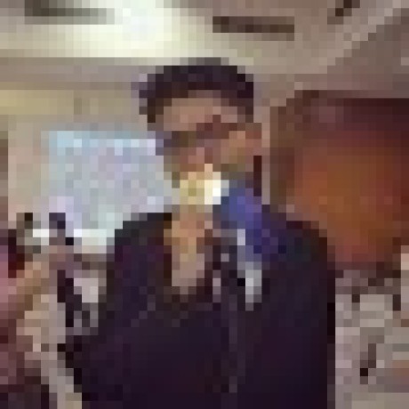 Hafidh Soekma Ardiansyah Medium - Geometric Illustration Collection - 4K Quality