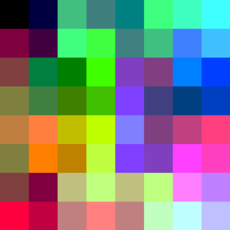 Ryan K Williams Ryan Williams Github - Ultra HD Nature Photos for Desktop