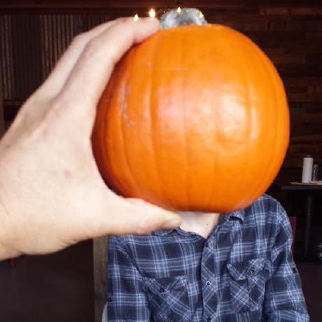 Calebsworld Caleb Stephens Github - Premium Ocean Background Gallery - Mobile