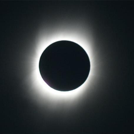 Vikfer Victor Fernandez Github - Best Minimal Arts in 8K