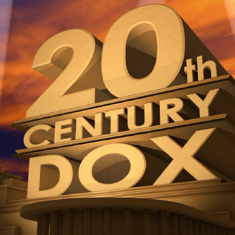 Coreybin Corey Github - Minimal Patterns - High Quality High Resolution Collection