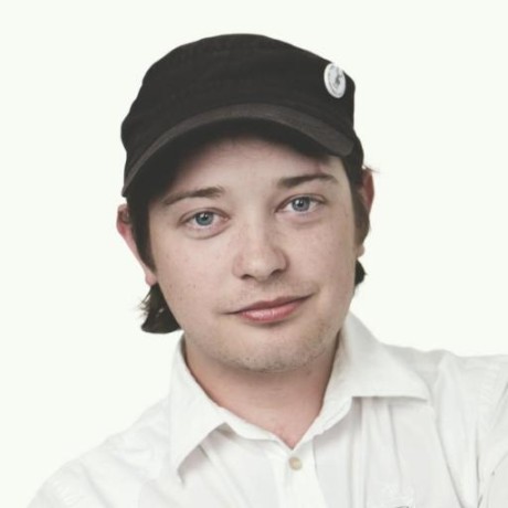 Dudleystorey Dudley Storey Github - Premium Sunset Picture Gallery - Mobile