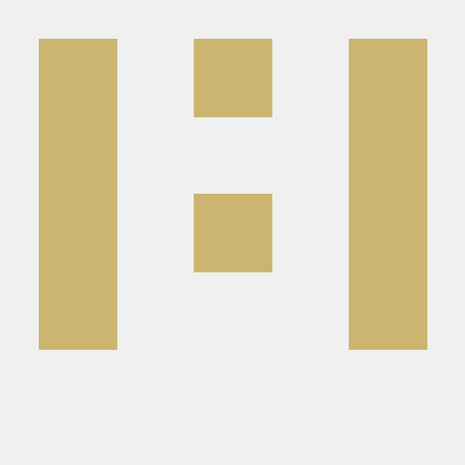 Jenmolina38 Jennifer Molina Github - Premium Nature Image Gallery - 8K