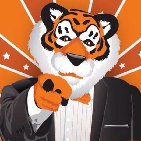 Github Con1139 Tmnt - Ultra HD High Resolution Geometric Backgrounds | Free Download