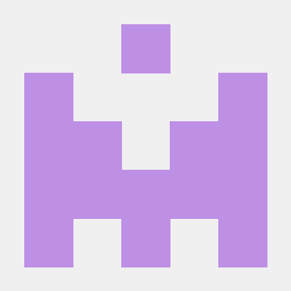 Github Tinybiggames Cp Lang Cp Lang Is A Modern Programming Language - Premium Vintage Design Gallery - Retina