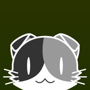 Takaki Web Takaki Github - Minimal Images - Artistic Mobile Collection