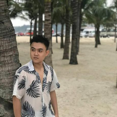 Chien Dtt Tri N Github - Download Artistic Abstract Design | Mobile