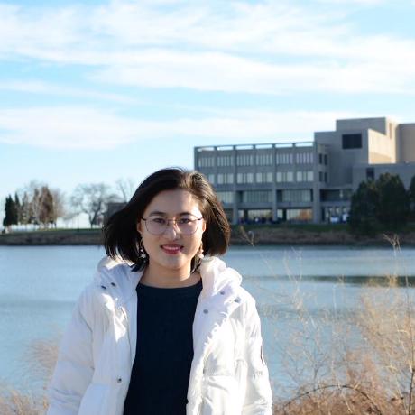 Github Pooranis Maaslin - Creative 8K Geometric Textures | Free Download