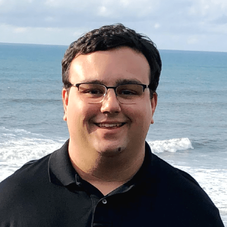 Github Andreimarcu Linx Client Command Line Client For Linx Server - Ultra HD Geometric Design - Desktop