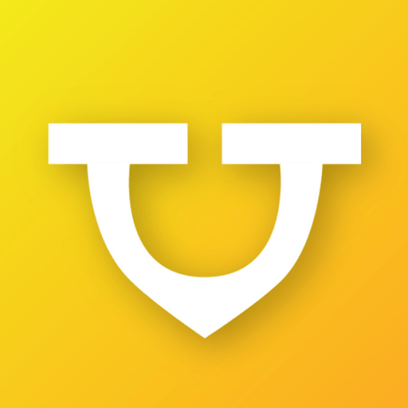 Github Ityran Sk Cardgame - Amazing Retina City Designs | Free Download