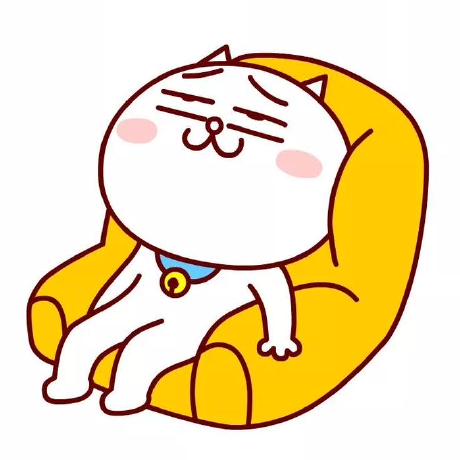 Yuansamuel Samuel Yuan Github - Artistic Minimal Illustration - HD