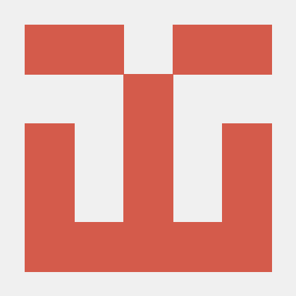 Github Mjolnir Md Mjolnir Zap General Purpose Coarse Grained - Geometric Picture Collection - Full HD Quality