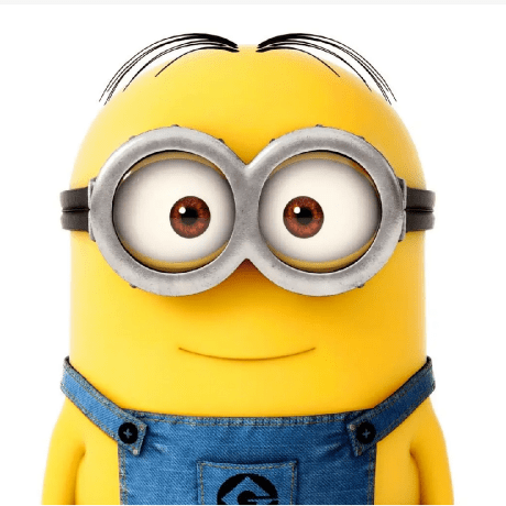 Issues Bruce Lee Ly Cuda Hgemm Github - Premium Nature Picture Gallery - HD