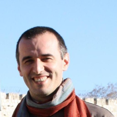 Vatodorov Valentin Todorov Github - Space Backgrounds - Gorgeous 4K Collection