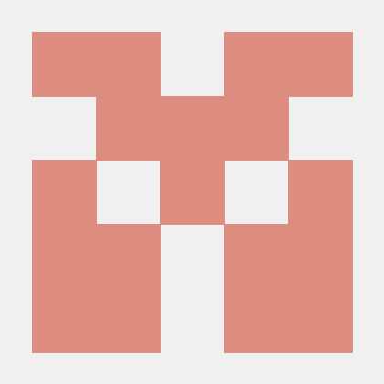 Github Edosyhptra Pnt Exercise - Gradient Picture Collection - Full HD Quality