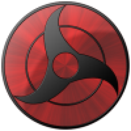 Saul Mirone Mirone Github - Professional Nature Picture - High Resolution