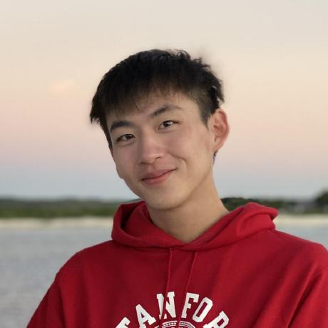 Albert Changu Github - Gorgeous Colorful Picture - Full HD