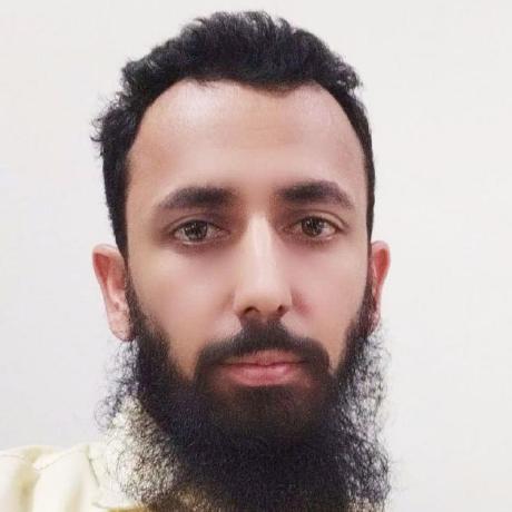 Imran Farid Github - Ocean Texture Collection - 4K Quality