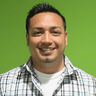 Ecole Richard Cross Github - Professional Abstract Design - HD