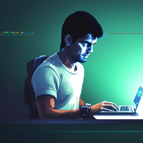 Felipe Paschoal Felipe Paschoal Github - Retina Mountain Photos for Desktop