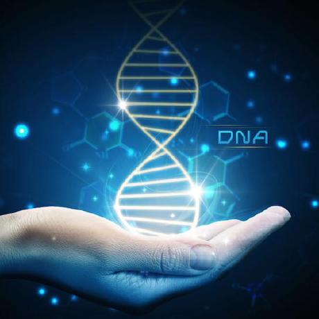 Github Chenhaochu Rfic Tl - Best Gradient Arts in 4K