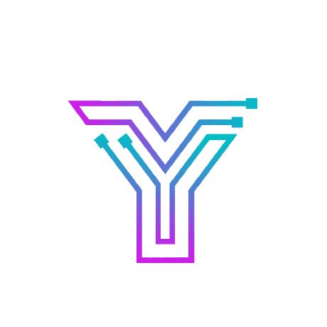 Abitbol Github - 8K Gradient Textures for Desktop