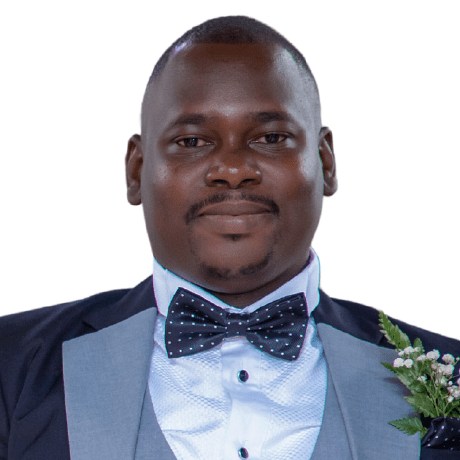 Inno09 Innocent Ongeri Github - Download Amazing Ocean Pattern | High Resolution