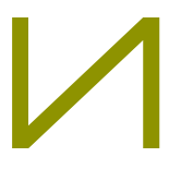 Andile Dev Github - Creative 4K Space Illustrations | Free Download