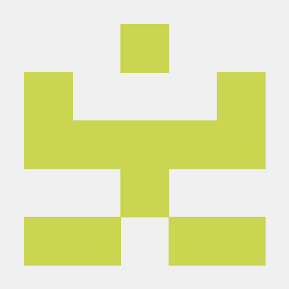 Pim Research Github - 8K Dark Backgrounds for Desktop