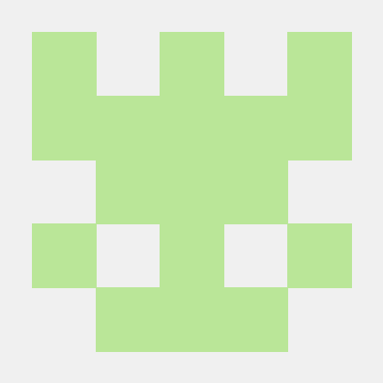 Github Opos1991 Bigbang - Mountain Patterns - Perfect 8K Collection