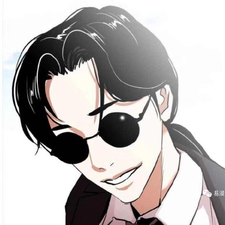 Github Feimos32 Minitorch Learning Introduction - High Quality City Texture - 4K