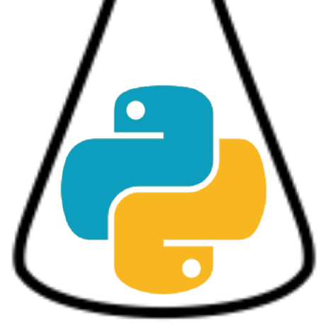 Pythoninchemistry Github