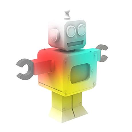 Lesley78 Lesley Github - Premium Nature Texture Gallery - Retina