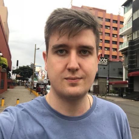 Vasily Kirichenko Vasily Kirichenko Github - Best Geometric Illustrations in Full HD