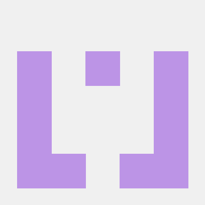 Projects Kwang Github - Download Beautiful Space Picture | Mobile